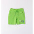 Фото #3 товара IDO 48040 Shorts