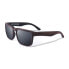 THE INDIAN FACE Polarized Polar Sunglasses