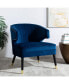 Фото #3 товара Stazia Accent Chair