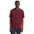 O´NEILL 2850228 short sleeve T-shirt