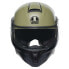 Фото #4 товара AGV Streetmodular E2206 MPLK modular helmet