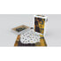 Фото #3 товара Puzzle Gustav Klimt Die Musik 1000