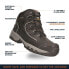 Фото #22 товара Men's Frost line Hiker Waterproof Insulated Work Boots