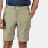 Фото #2 товара Спортивные штаны для взрослых Regatta Highton Мужской