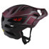 Фото #2 товара Шлем защитный Troy Lee Designs A3 MTB Helmet