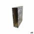 Фото #1 товара Крышка картотеки Unipapel 35,5 x 29,5 x 8,6 cm Чёрный A4 Картон (12 штук)