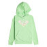 Фото #2 товара ROXY Happiness Forever A hoodie