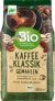 Kaffee Klassik, gemahlen, 500 g