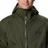 Mountain Hardwear Men's Standard Threshold Jacket