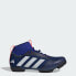 Фото #3 товара adidas men The Gravel Cycling Shoes