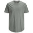 JACK & JONES Noa short sleeve T-shirt