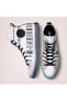 Кеды Converse Chuck Taylor All Star CX