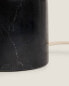 Фото #5 товара Marble table lamp