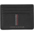 ფოტო #2 პროდუქტის TOMMY HILFIGER AM0AM12529 wallet