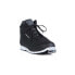 FISCHER Urban Pure Trainers