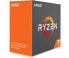Фото #2 товара AMD Ryzen 7 1800X 4 GHz - AM4