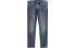 GAP 185980 Denim Jeans