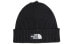 Фото #1 товара Шапка The North Face Logo 3FJX Fleece Hat