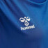Фото #4 товара HUMMEL Core Volley Stretch short sleeve T-shirt