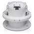 Фото #1 товара Ubiquiti Networks UVC-G3-F-C-3 - Mount - Indoor - White - UVC-G3-FLEX