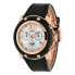 Ladies' Watch Glam Rock gr10171 (Ø 46 mm)