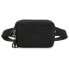 ფოტო #1 პროდუქტის KIPLING Abanu Multi waist pack