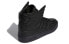 Adidas Originals Jeremy Scott x Adidas Originals Forum High Wings 4.0 GY4419 Sneakers
