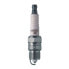 Фото #2 товара NGK UR5 2771 Spark Plug