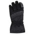 Фото #2 товара REGATTA Arlie III Waterproof gloves