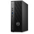 Фото #4 товара DELL Precision 3260 CFF i7-13700/16GB/512GB SSD/T1000 desktop PC