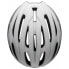 BELL Avenue MIPS Matte / Gloss 2022 helmet