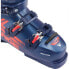 LANGE World Cup RS ZC Alpine Ski Boots 23.5 - фото #7