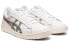 Atmos x Asics Gel-Ptg Mt 1203A076-102 Sneakers