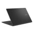 Фото #5 товара Ноутбук Asus 90NB0TY5-M01EX0 15,6" Intel Core i3-1115G4 16 GB RAM 8 GB RAM 512 GB 512 Гб SSD