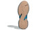 Adidas Alphabounce Instinct BD7112 Running Shoes