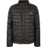 Фото #3 товара HACKETT Amr Utility jacket