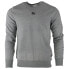 Фото #1 товара Худи мужские PUMA Every Day Hussle Crewneck Sweatshirt 53368802