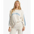 Фото #1 товара BILLABONG New School sweatshirt