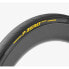 PIRELLI P Zero™ Race Colour Edition 700C x 26 road tyre