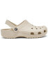 Big Kids Classic Clog Sandals from Finish Line