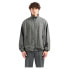 Фото #1 товара ARMANI EXCHANGE 3DZB26_ZNFNZ jacket