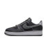 [CQ1087-001] Mens Nike Air Force 1 Low 'A Ma Maniere'