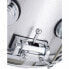 DW 14"x6,5" Aluminium Snare