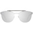 ფოტო #2 პროდუქტის WEB EYEWEAR WE0190-0009C Sunglasses