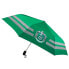 CINEREPLICAS Harry Potter Slytherin Umbrella