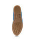 ფოტო #5 პროდუქტის Women's Betunia Casual Flat Loafers