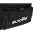 Фото #12 товара Eurolite SB-10 Soft Bag