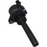 Фото #1 товара DRAG SPECIALTIES 10-2011 Ignition Coil