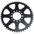 Фото #1 товара JT SPROCKETS 520 JTR845.46 Steel Rear Sprocket