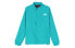 Фото #1 товара Куртка THE NORTH FACE The Coach Jacket NP22030-JG
